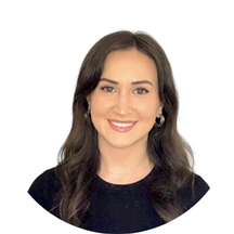 Melissa Podkulski, PA