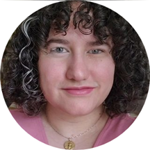 Melissa Portan, LMSW, MEd