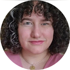 Melissa Portan, LMSW, MEd