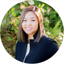 Melissa Punzalan, LMSW