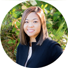 Melissa Punzalan, LMSW