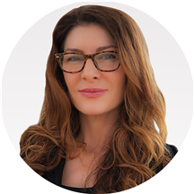 Melissa Querry, LCSW