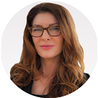 Melissa Querry, LCSW