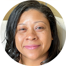 Melissa Richards-Conliffe, PMHNP