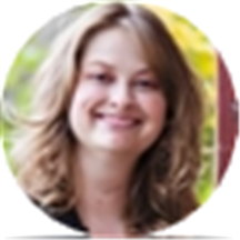 Melissa Richardson, AMFT