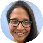 All provider availability