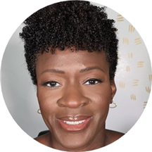 Melissa Rivers, LMSW