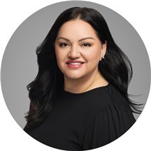 Melissa Rubin-Swelim, NP