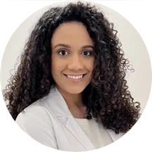 Melissa Sabari, PA-C