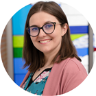 Melissa Schenkel, NP