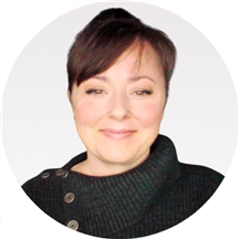 Melissa Sheffield, LCP