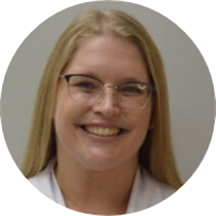 Melissa Sicurella, DNP