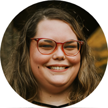 Melissa Simmons, LMFT