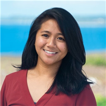 Melissa Sincere, LMHC