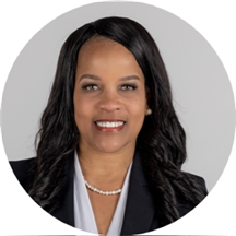 Melissa Solomon-Craft, LMHC