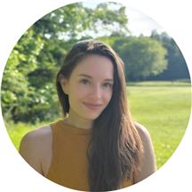 Melissa Stadler, LCSW