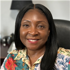 Melissa Stanley, LPC