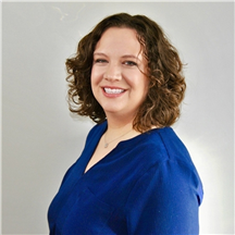 Melissa Sweeney, LCSW