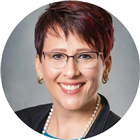 Melissa Switzer, LCSW