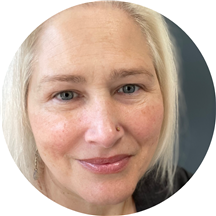 Melissa Tatar-Pickersgill, LPC, MS, NCC