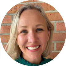 Melissa Teferra, LCSW