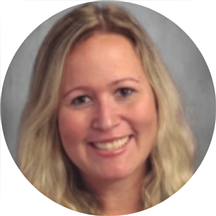 Melissa Telsey, LCSW