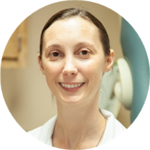 Melissa Thompson, NP