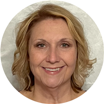 Melissa Vanderhoof, LCSW, MSW