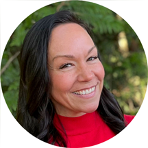 Melissa Weidner, PMHNP