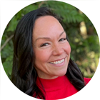 Melissa Weidner, PMHNP