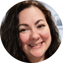 Melissa Werthmann, APRN