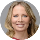 Melissa Wheeler, PA-C