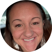 Melissa Williams, LMFT