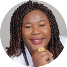 Melita Wilson-Primus, APRN