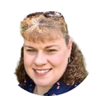 Melody Bennett, LPC - S