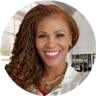 Melody Claiborne, APRN, PMHNP-BC