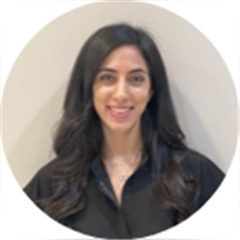 Melody Pakravan, PA-C