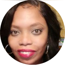 Melody Ware-Massie, LPC