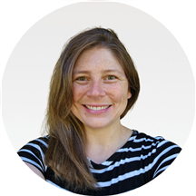 Melonie Singleton, LCSW