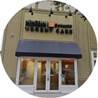 Memorial Hermann GoHealth Urgent Care - Market Street - Woodlands