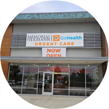 Memorial Hermann GoHealth Urgent Care - Springwoods Village