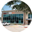 Memorial Hermann-GoHealth Urgent Care- Friendswood