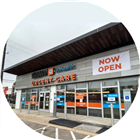 Memorial Hermann-GoHealth Urgent Care- The Heights