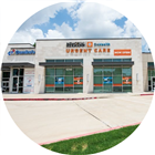 Memorial Hermann-GoHealth Urgent Care- Town and Country