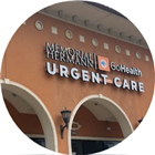 Memorial Hermann-GoHealth Urgent Care-Louetta