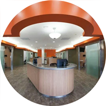 Memorial Hermann-GoHealth Urgent Care-Missouri City