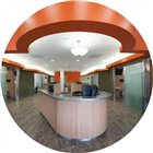 Memorial Hermann-GoHealth Urgent Care-Missouri City