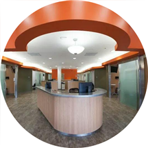 Memorial Hermann-GoHealth Urgent Care-Pearland