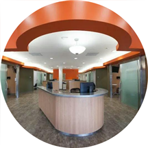 Memorial Hermann-GoHealth Urgent Care-Tomball