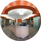 Memorial Hermann-GoHealth Urgent Care-Tomball